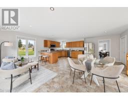 104 County Road 40, Asphodel Norwood, ON K0L2V0 Photo 21