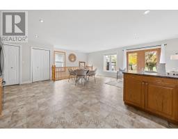 104 County Road 40, Asphodel Norwood, ON K0L2V0 Photo 22