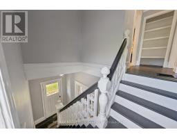 104 County Road 40, Asphodel Norwood, ON K0L2V0 Photo 23