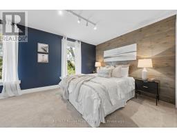 104 County Road 40, Asphodel Norwood, ON K0L2V0 Photo 24
