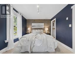 104 County Road 40, Asphodel Norwood, ON K0L2V0 Photo 25