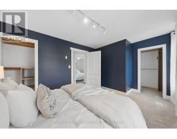 104 County Road 40, Asphodel Norwood, ON K0L2V0 Photo 26