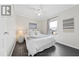 104 County Road 40, Asphodel Norwood, ON K0L2V0 Photo 27