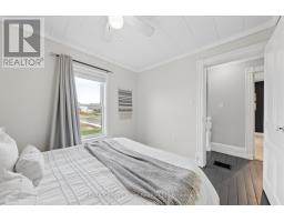 104 County Road 40, Asphodel Norwood, ON K0L2V0 Photo 28