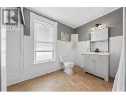104 County Road 40, Asphodel Norwood, ON K0L2V0 Photo 29