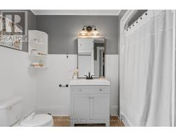 104 County Road 40, Asphodel Norwood, ON K0L2V0 Photo 30