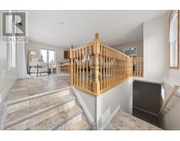 104 County Road 40, Asphodel Norwood, ON K0L2V0 Photo 31