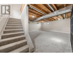 104 County Road 40, Asphodel Norwood, ON K0L2V0 Photo 32