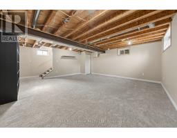 104 County Road 40, Asphodel Norwood, ON K0L2V0 Photo 33