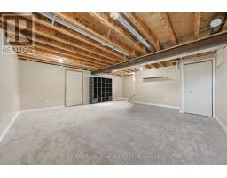 104 County Road 40, Asphodel Norwood, ON K0L2V0 Photo 34