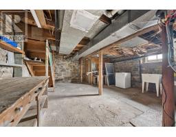 104 County Road 40, Asphodel Norwood, ON K0L2V0 Photo 35