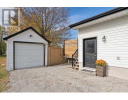 104 County Road 40, Asphodel Norwood, ON K0L2V0 Photo 36