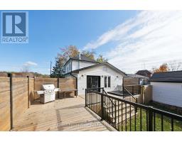 104 County Road 40, Asphodel Norwood, ON K0L2V0 Photo 37