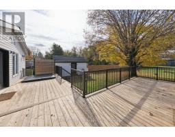 104 County Road 40, Asphodel Norwood, ON K0L2V0 Photo 38