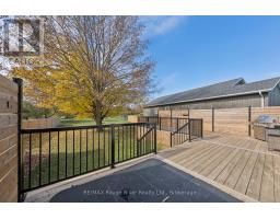 104 County Road 40, Asphodel Norwood, ON K0L2V0 Photo 39
