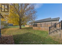 104 County Road 40, Asphodel Norwood, ON K0L2V0 Photo 40