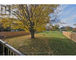 104 County Road 40, Asphodel Norwood, ON K0L2V0 Photo 41