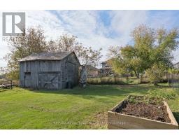 104 County Road 40, Asphodel Norwood, ON K0L2V0 Photo 42