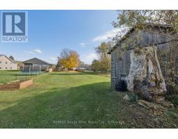 104 County Road 40, Asphodel Norwood, ON K0L2V0 Photo 43