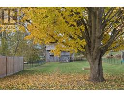 104 County Road 40, Asphodel Norwood, ON K0L2V0 Photo 44