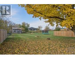104 County Road 40, Asphodel Norwood, ON K0L2V0 Photo 45