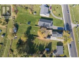 104 County Road 40, Asphodel Norwood, ON K0L2V0 Photo 46