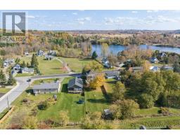 104 County Road 40, Asphodel Norwood, ON K0L2V0 Photo 47