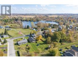 104 County Road 40, Asphodel Norwood, ON K0L2V0 Photo 48