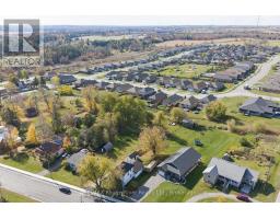 104 County Road 40, Asphodel Norwood, ON K0L2V0 Photo 49