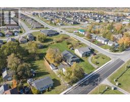 104 County Road 40, Asphodel Norwood, ON K0L2V0 Photo 50