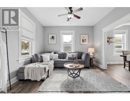 Recreational, Games room - 104 County Road 40, Asphodel Norwood, ON K0L2V0 Photo 8
