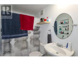 7 Cedar Street, Kawartha Lakes, ON K9V4R1 Photo 10