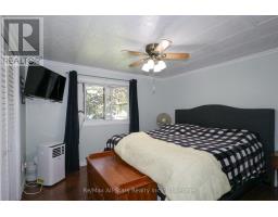 7 Cedar Street, Kawartha Lakes, ON K9V4R1 Photo 11