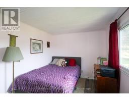 7 Cedar Street, Kawartha Lakes, ON K9V4R1 Photo 12