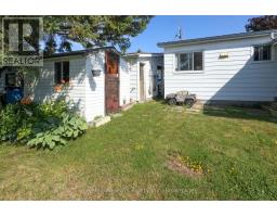 7 Cedar Street, Kawartha Lakes, ON K9V4R1 Photo 13
