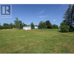 7 Cedar Street, Kawartha Lakes, ON K9V4R1 Photo 14