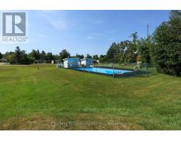 7 Cedar Street, Kawartha Lakes, ON K9V4R1 Photo 16