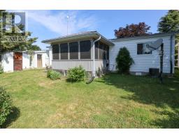 7 Cedar Street, Kawartha Lakes, ON K9V4R1 Photo 18