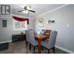 Laundry room - 7 Cedar Street, Kawartha Lakes, ON K9V4R1 Photo 6