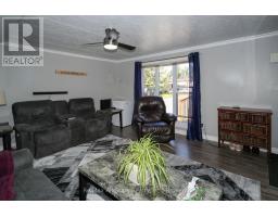 Bathroom - 7 Cedar Street, Kawartha Lakes, ON K9V4R1 Photo 7