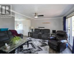 Sunroom - 7 Cedar Street, Kawartha Lakes, ON K9V4R1 Photo 8