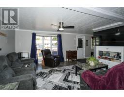 7 Cedar Street, Kawartha Lakes, ON K9V4R1 Photo 9