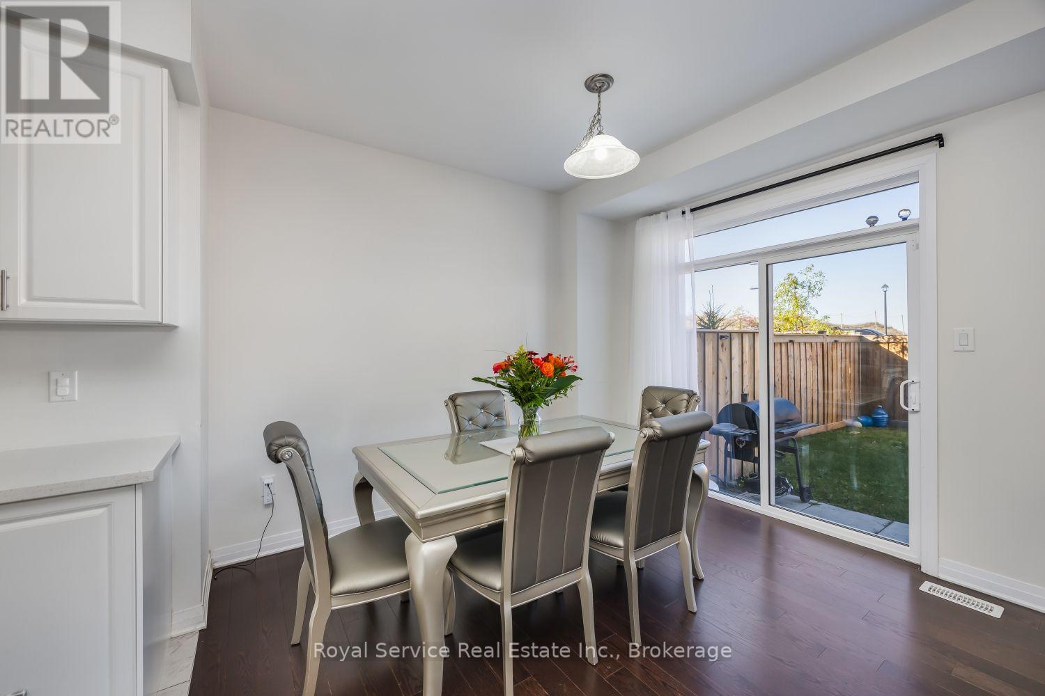 3 Horizon Avenue, Cavan Monaghan, ON photo 13