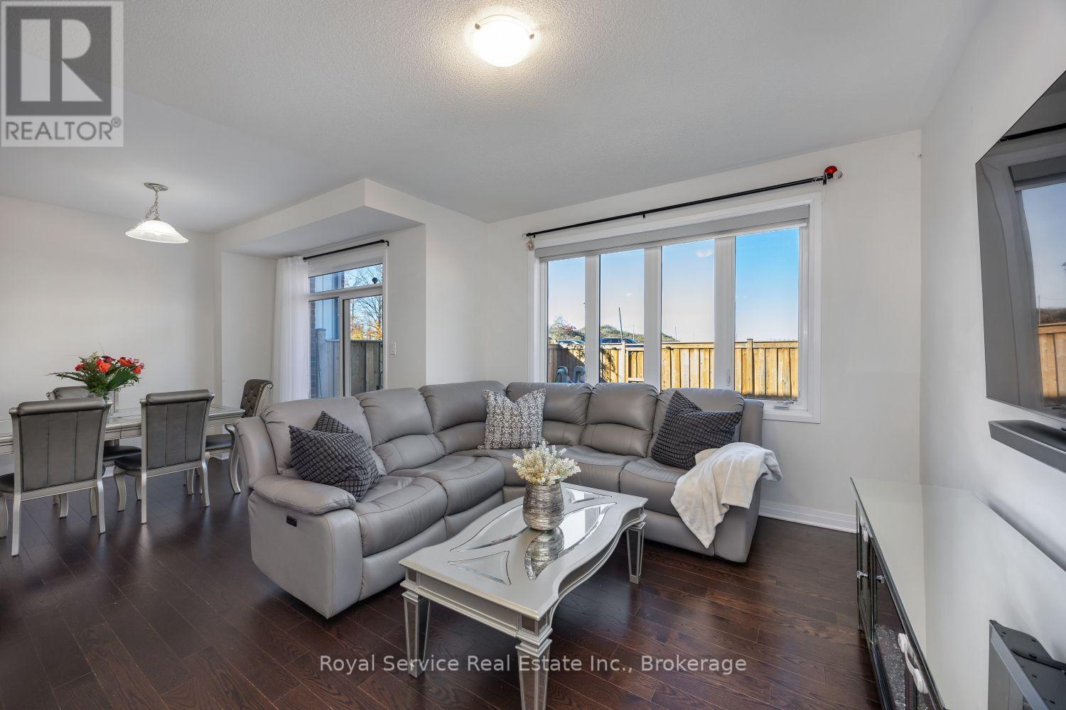 3 Horizon Avenue, Cavan Monaghan, ON photo 16