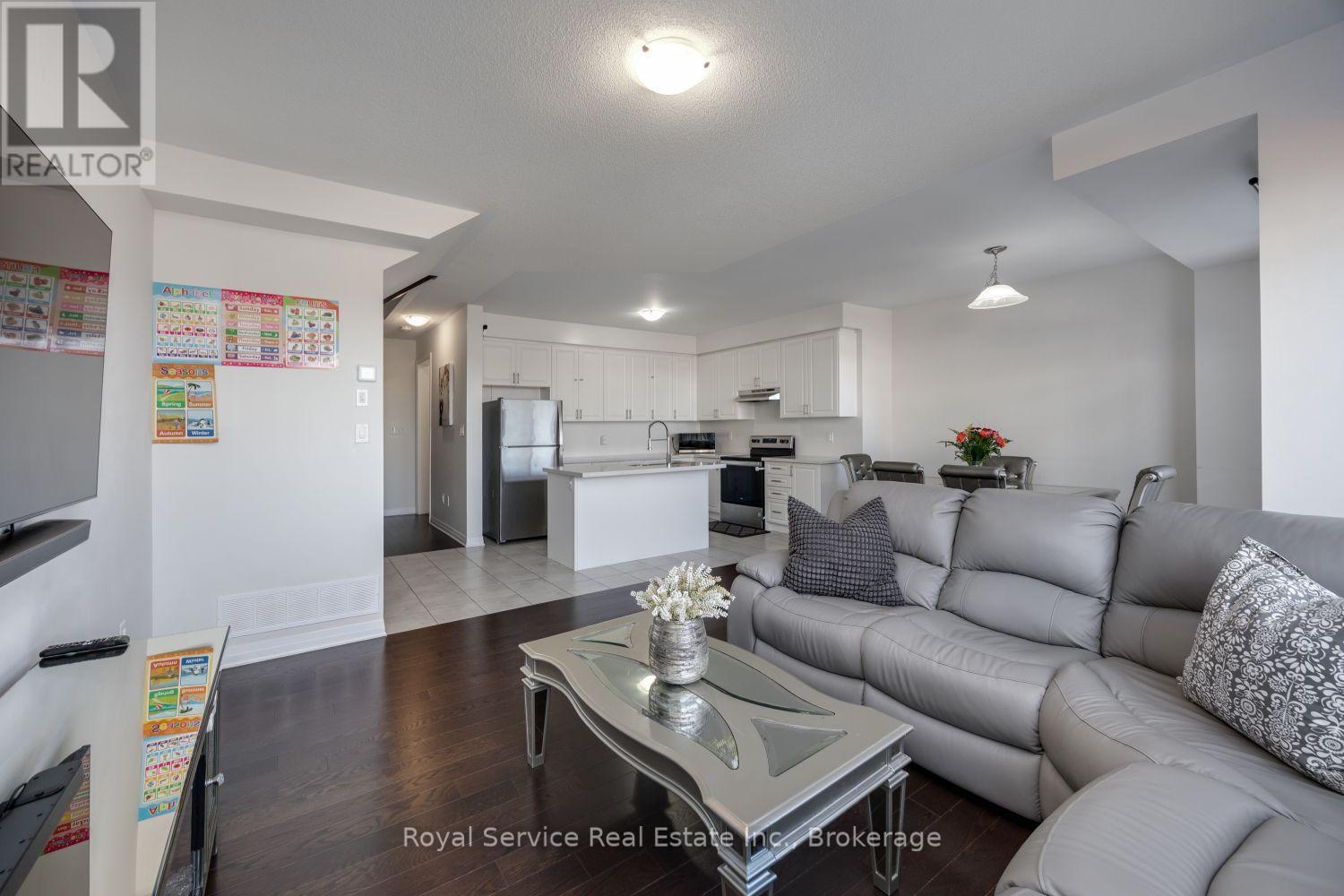 3 Horizon Avenue, Cavan Monaghan, ON photo 17