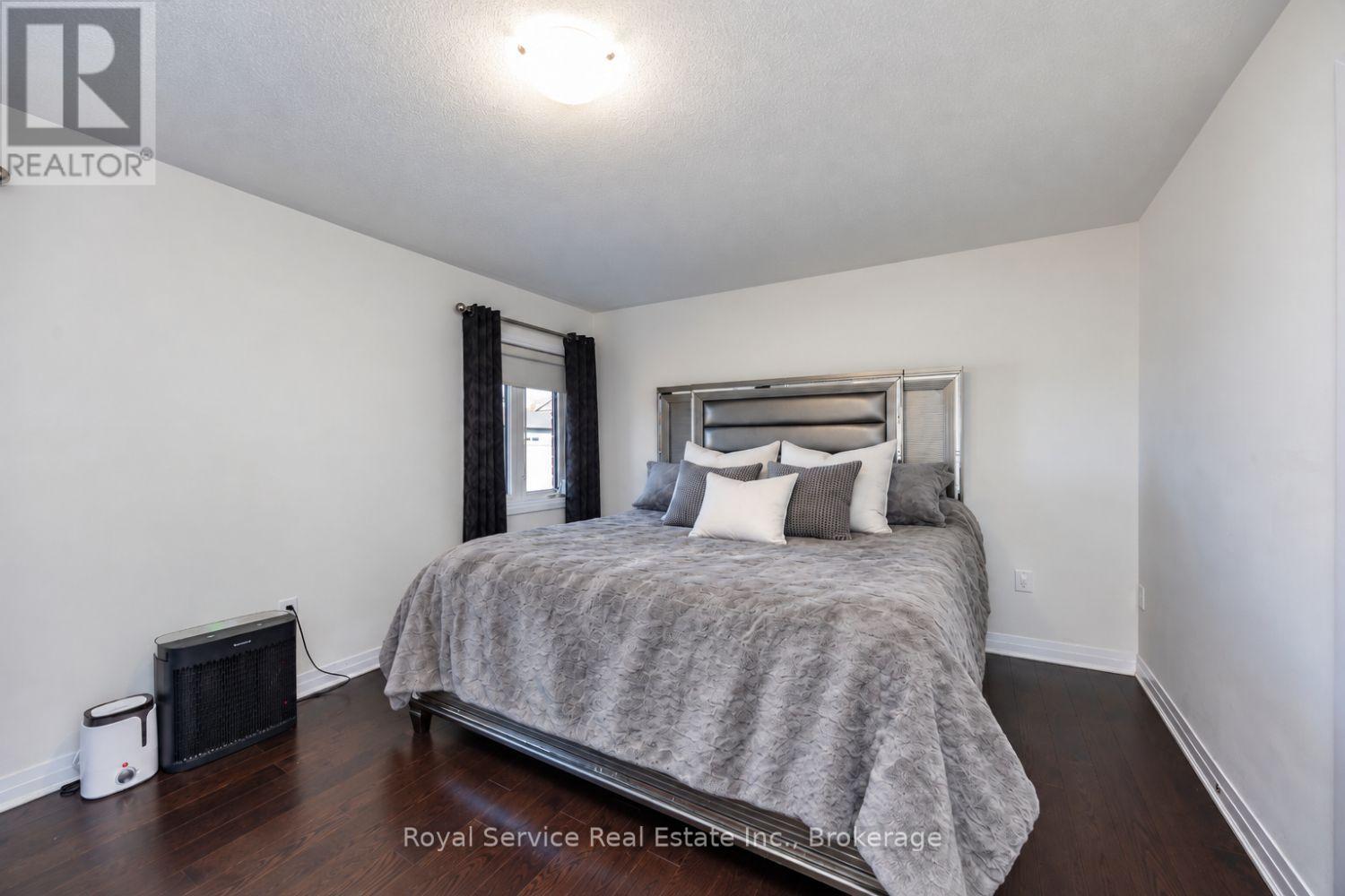 3 Horizon Avenue, Cavan Monaghan, ON photo 18