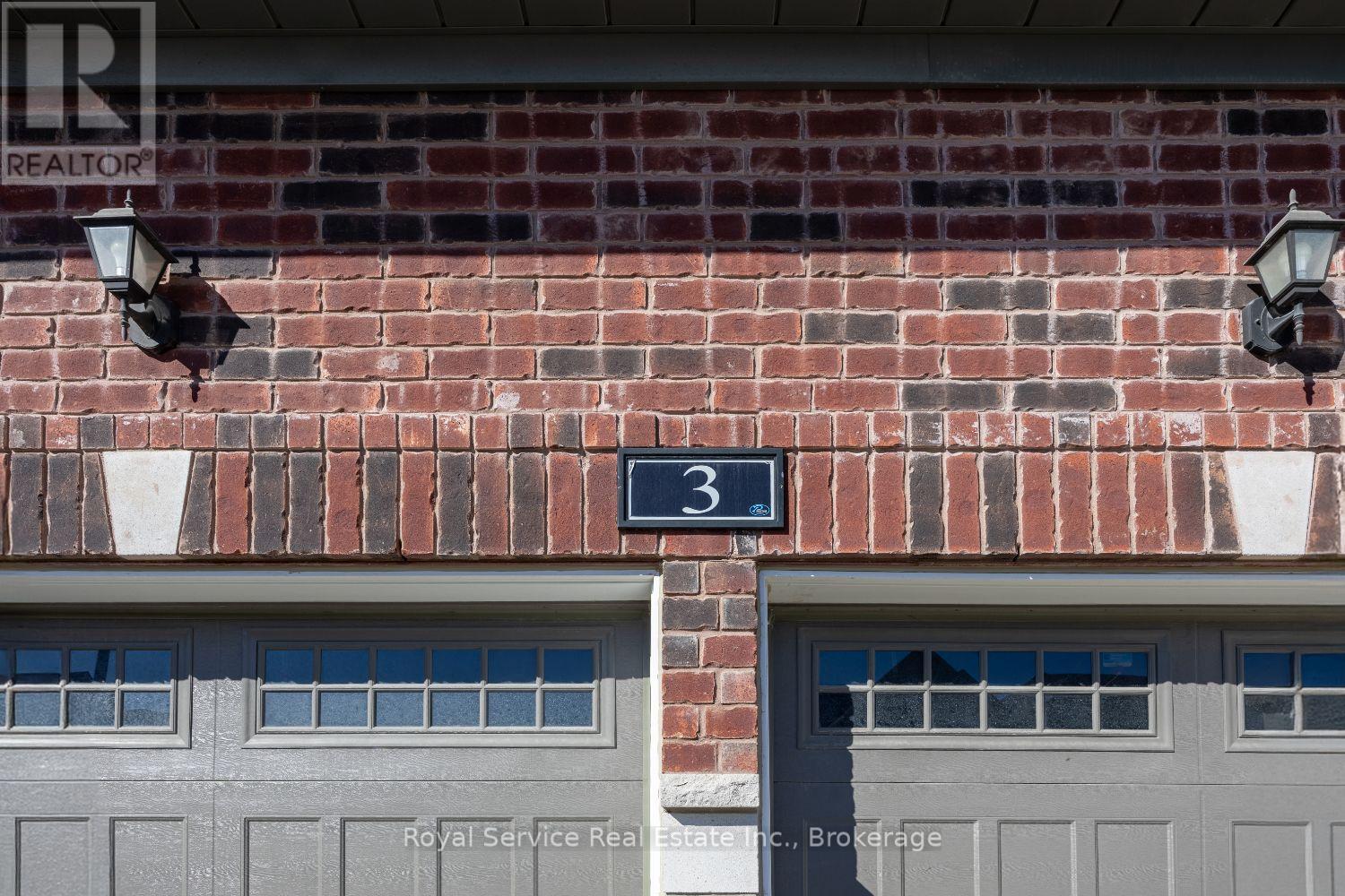 3 Horizon Avenue, Cavan Monaghan, ON photo 2