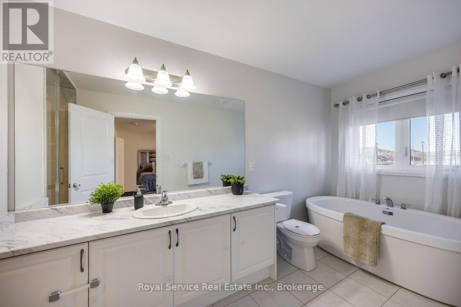 3 Horizon Avenue, Cavan Monaghan, ON photo 20