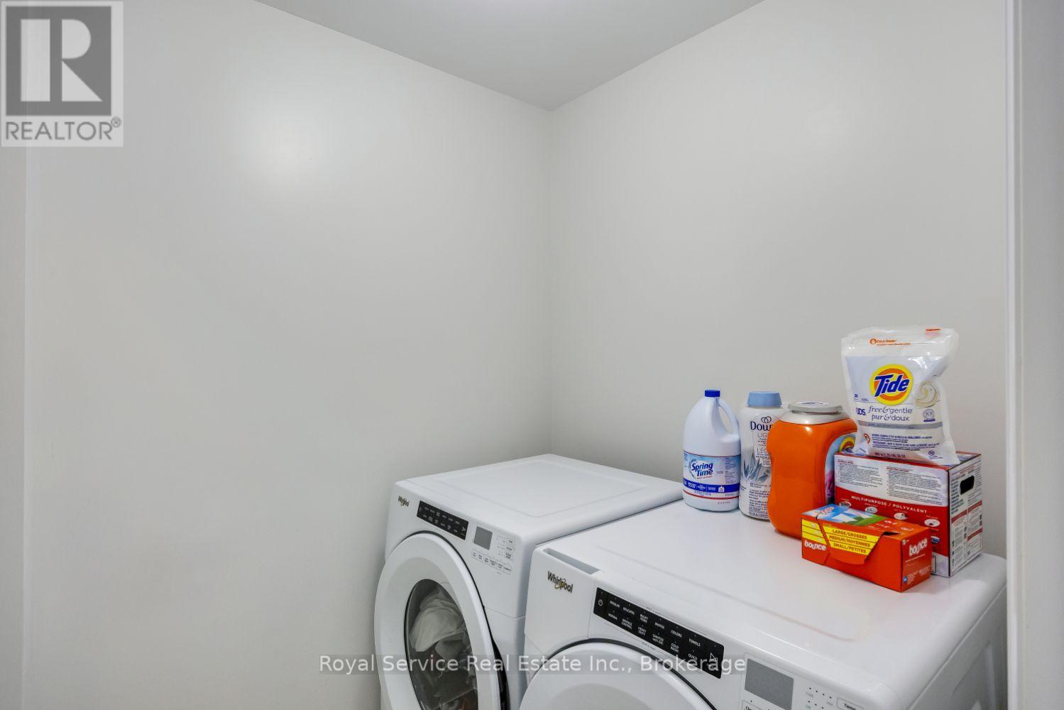 3 Horizon Avenue, Cavan Monaghan, ON photo 23