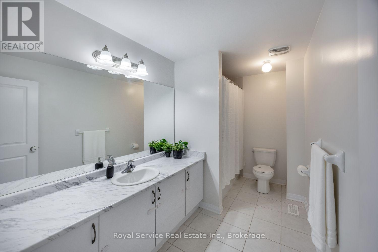 3 Horizon Avenue, Cavan Monaghan, ON photo 24
